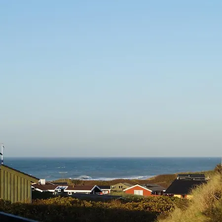 Holiday home Holiday Near Compass Rose In *
