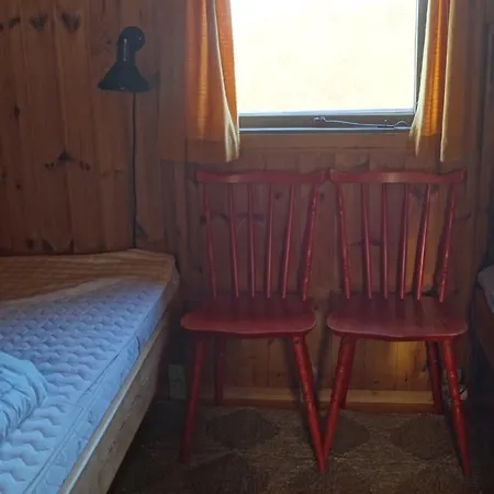 Holiday home Holiday Near Compass Rose In *