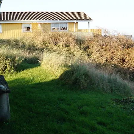 Holiday home Holiday Near Compass Rose In *